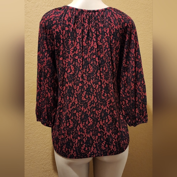 Michael Kors NWOT sz M - Picture 1 of 4